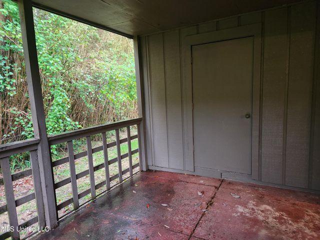 413 Kahler Street, 27, Gulfport, MS 39507