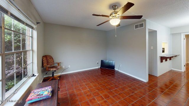 413 Kahler Street, 27, Gulfport, MS 39507