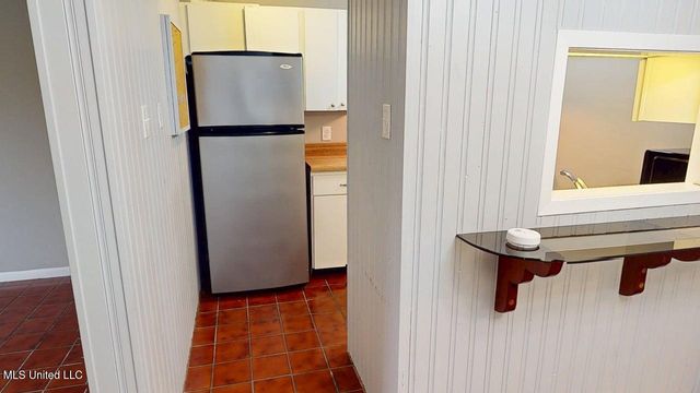 413 Kahler Street, 27, Gulfport, MS 39507