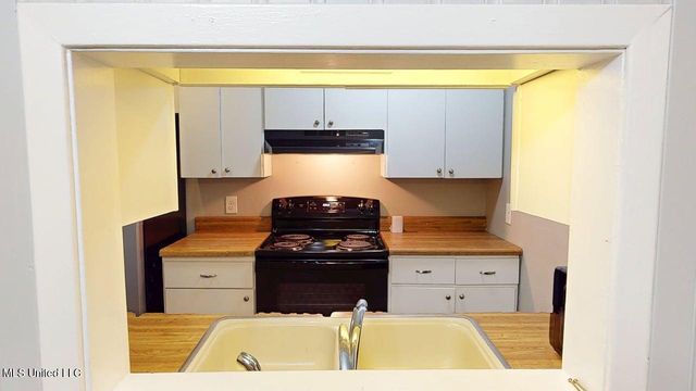 413 Kahler Street, 27, Gulfport, MS 39507