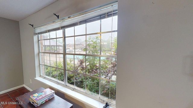 413 Kahler Street, 27, Gulfport, MS 39507