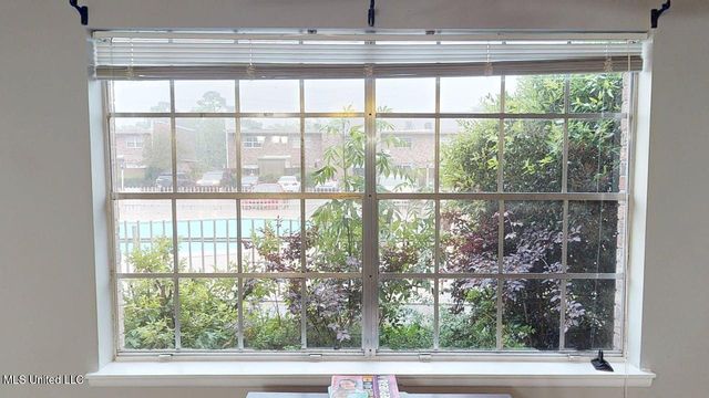 413 Kahler Street, 27, Gulfport, MS 39507