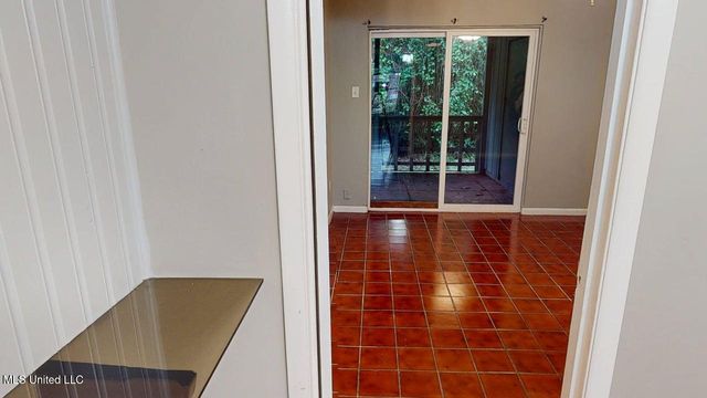 413 Kahler Street, 27, Gulfport, MS 39507