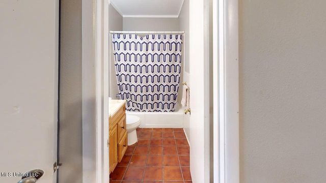 413 Kahler Street, 27, Gulfport, MS 39507