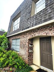 413 Kahler Street, 27, Gulfport, MS 39507