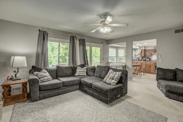 24 Sturbridge Drive, Cold Spring, KY 41076