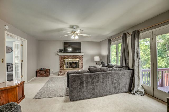 24 Sturbridge Drive, Cold Spring, KY 41076