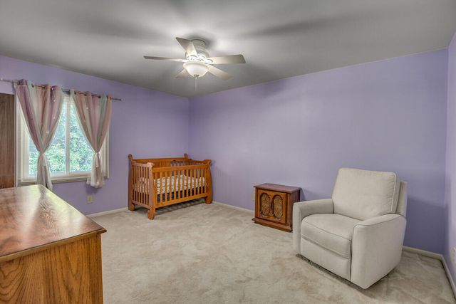 24 Sturbridge Drive, Cold Spring, KY 41076