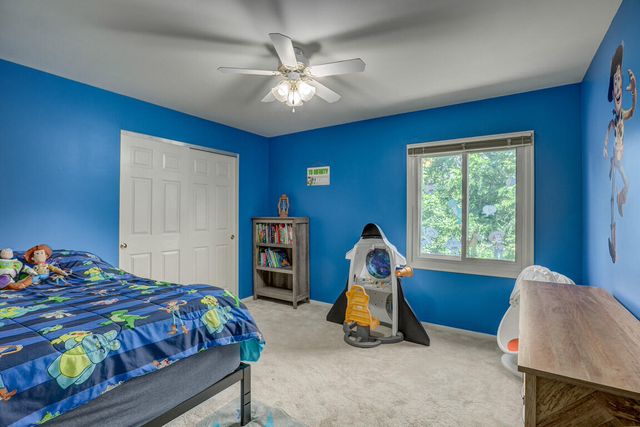 24 Sturbridge Drive, Cold Spring, KY 41076