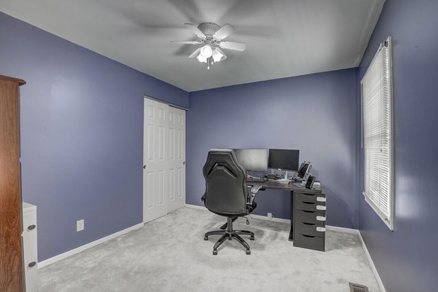 24 Sturbridge Drive, Cold Spring, KY 41076