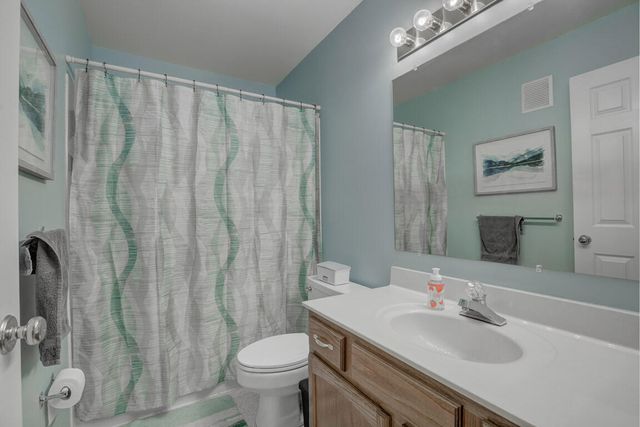 24 Sturbridge Drive, Cold Spring, KY 41076