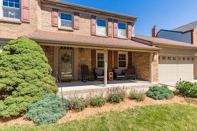 24 Sturbridge Drive, Cold Spring, KY 41076