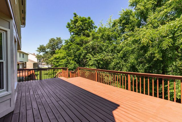 24 Sturbridge Drive, Cold Spring, KY 41076