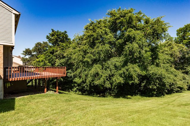 24 Sturbridge Drive, Cold Spring, KY 41076