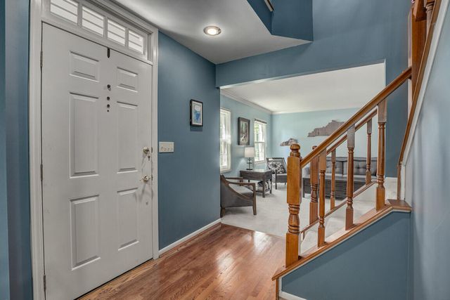 24 Sturbridge Drive, Cold Spring, KY 41076