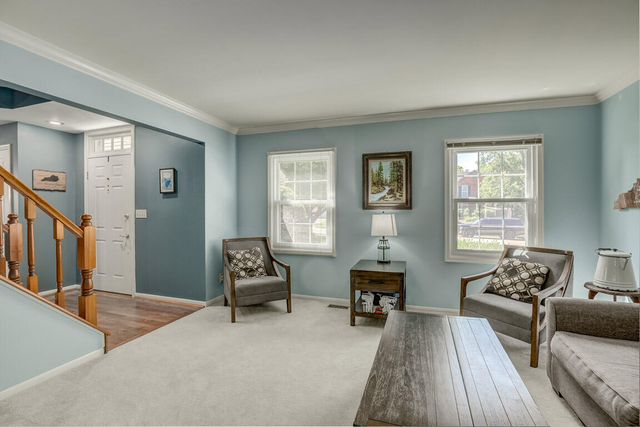 24 Sturbridge Drive, Cold Spring, KY 41076