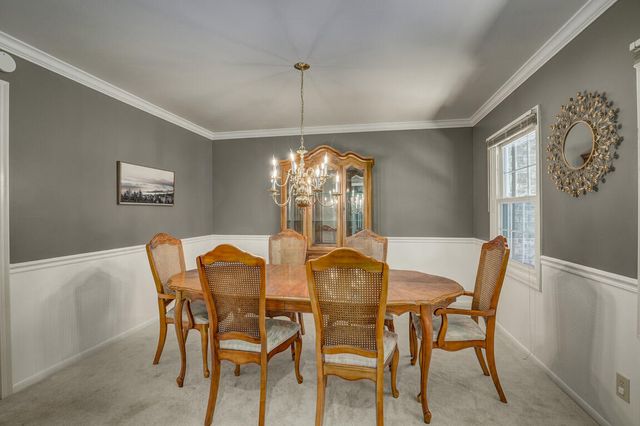 24 Sturbridge Drive, Cold Spring, KY 41076