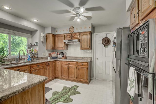 24 Sturbridge Drive, Cold Spring, KY 41076