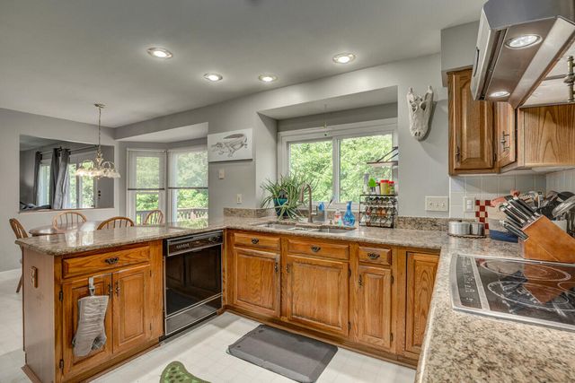 24 Sturbridge Drive, Cold Spring, KY 41076