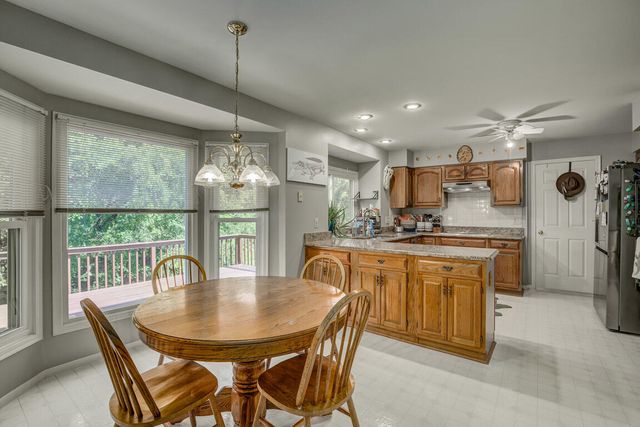 24 Sturbridge Drive, Cold Spring, KY 41076