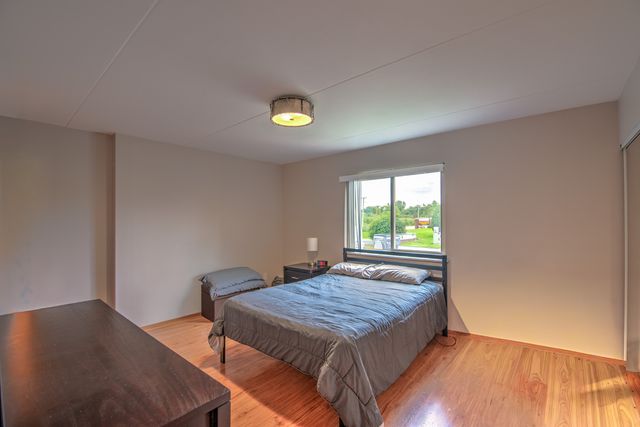 6810 Ridge Point Drive 1A, Oak Forest, IL 60452