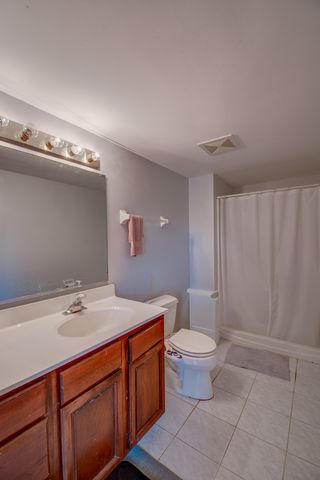 6810 Ridge Point Drive 1A, Oak Forest, IL 60452