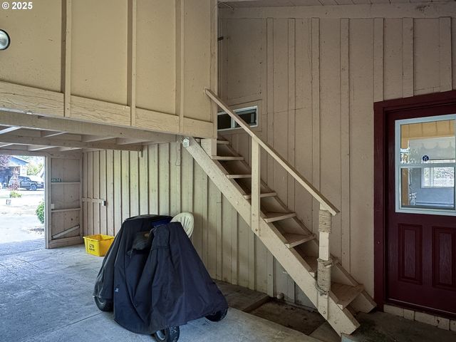 14674 WOLLAM Rd, Brookings, OR 97415