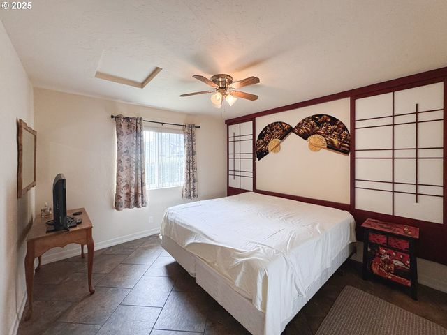 14674 WOLLAM Rd, Brookings, OR 97415