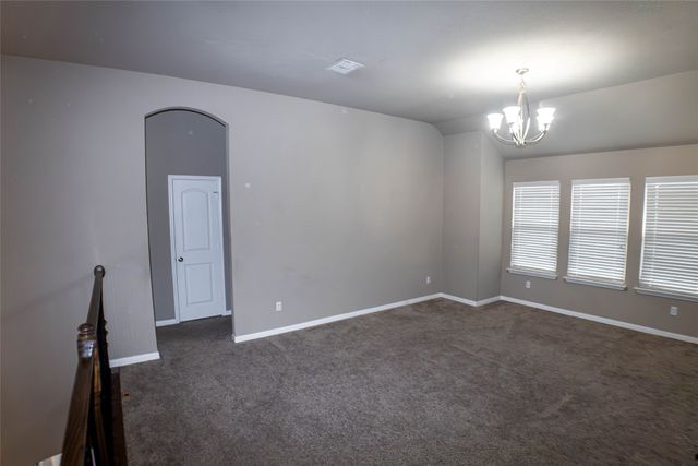 2825 Beutel Road, Waco, TX 76655