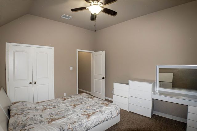 2825 Beutel Road, Waco, TX 76655