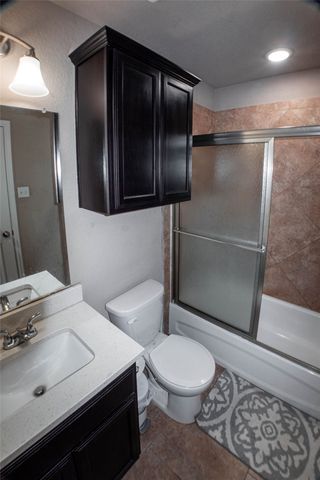 2825 Beutel Road, Waco, TX 76655