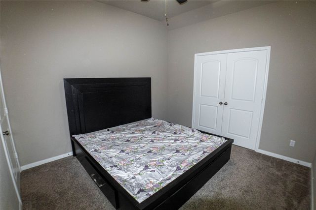 2825 Beutel Road, Waco, TX 76655