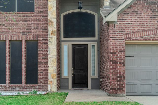 2825 Beutel Road, Waco, TX 76655