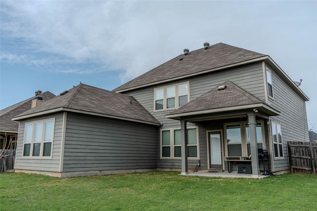 2825 Beutel Road, Waco, TX 76655