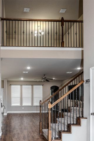 2825 Beutel Road, Waco, TX 76655