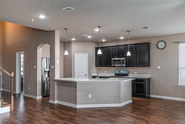 2825 Beutel Road, Waco, TX 76655