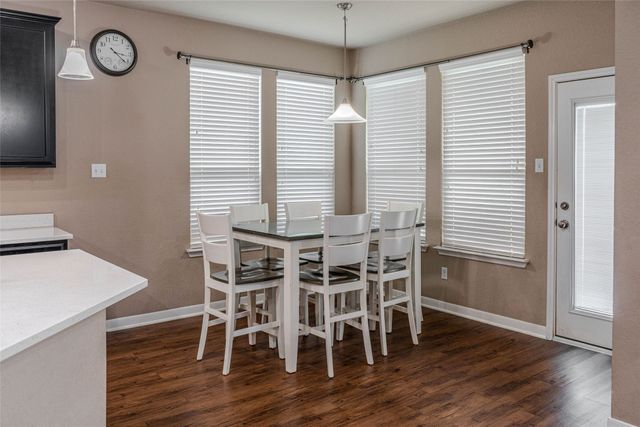 2825 Beutel Road, Waco, TX 76655