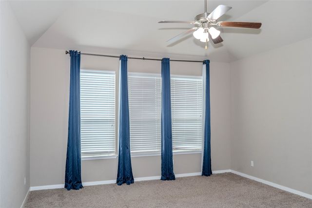 2825 Beutel Road, Waco, TX 76655