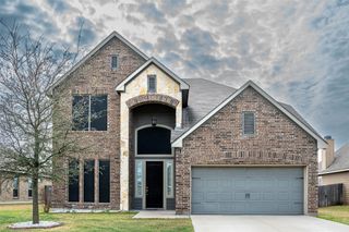 2825 Beutel Road, Waco, TX 76655