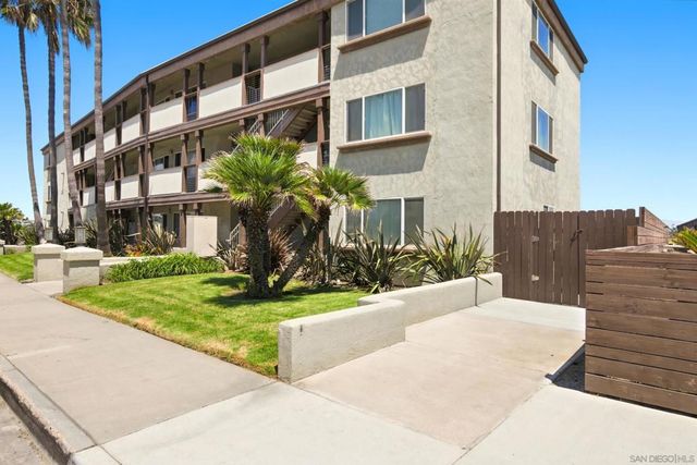 1365 Seacoast N, Imperial Beach, CA 91932