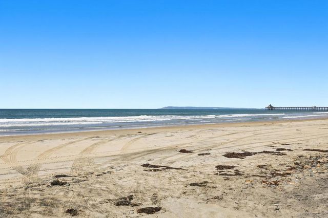 1365 Seacoast N, Imperial Beach, CA 91932