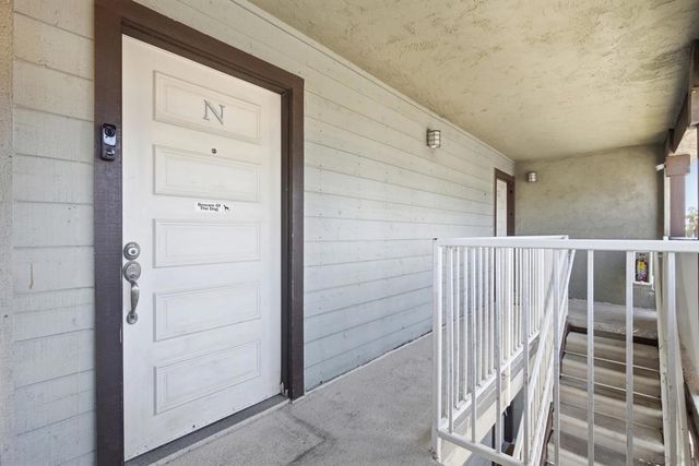 1365 Seacoast N, Imperial Beach, CA 91932
