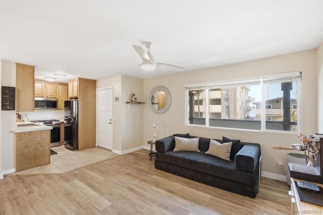 1365 Seacoast N, Imperial Beach, CA 91932