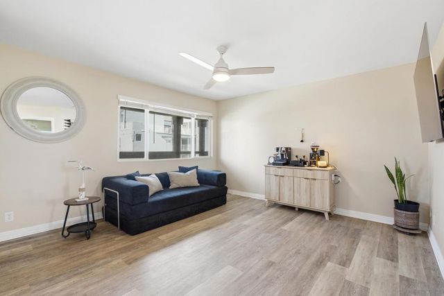 1365 Seacoast N, Imperial Beach, CA 91932