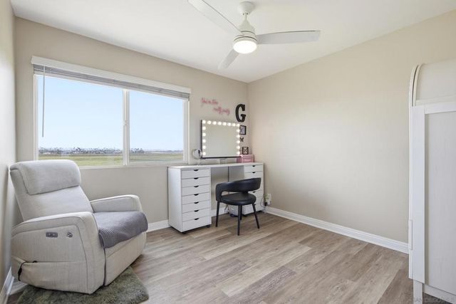 1365 Seacoast N, Imperial Beach, CA 91932
