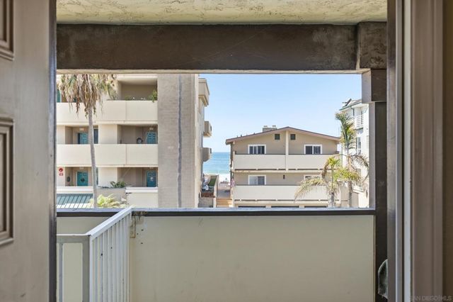 1365 Seacoast N, Imperial Beach, CA 91932