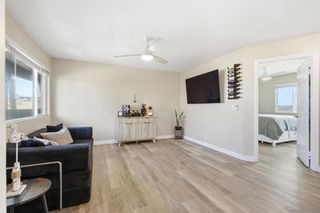 1365 Seacoast N, Imperial Beach, CA 91932