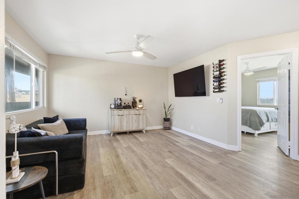 1365 Seacoast N, Imperial Beach, CA 91932
