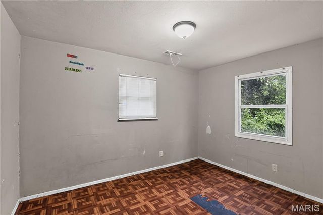 10151 Mayfair Drive, St Louis, MO 63136