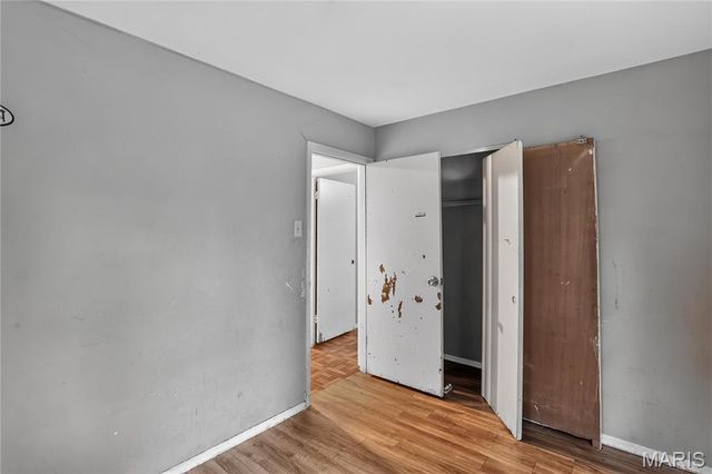 10151 Mayfair Drive, St Louis, MO 63136